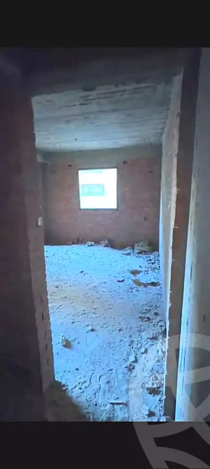 https://aqarmap.com.eg/ar/listing/7270697-for-sale-cairo-faisal-el-lebeny