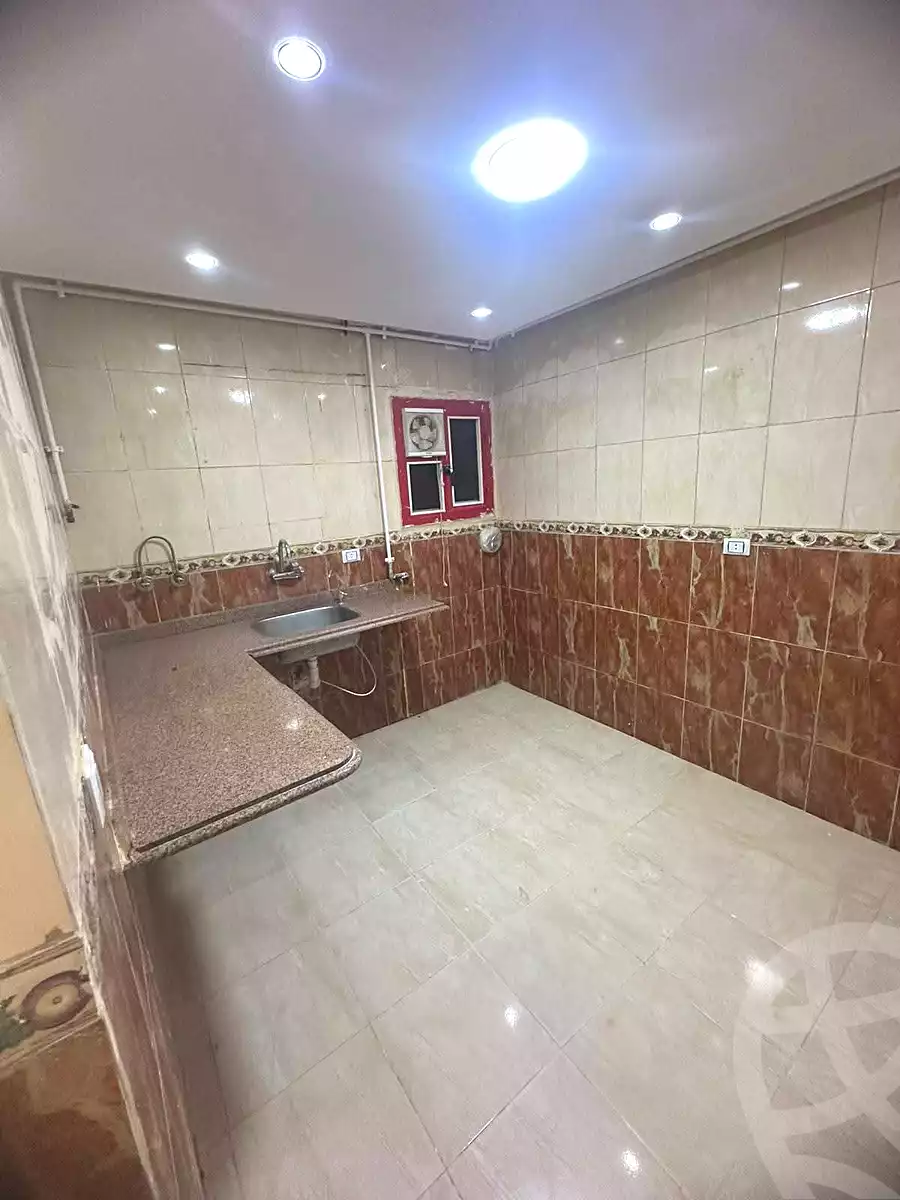 https://aqarmap.com.eg/en/listing/7270683-for-sale-alexandria-miami-street-57