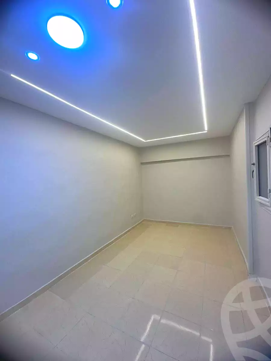 https://aqarmap.com.eg/en/listing/7270683-for-sale-alexandria-miami-street-57
