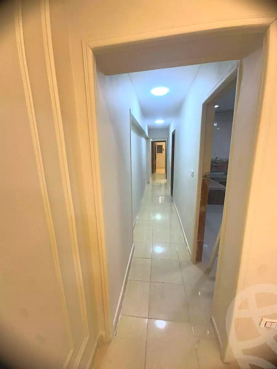 https://aqarmap.com.eg/en/listing/7270683-for-sale-alexandria-miami-street-57