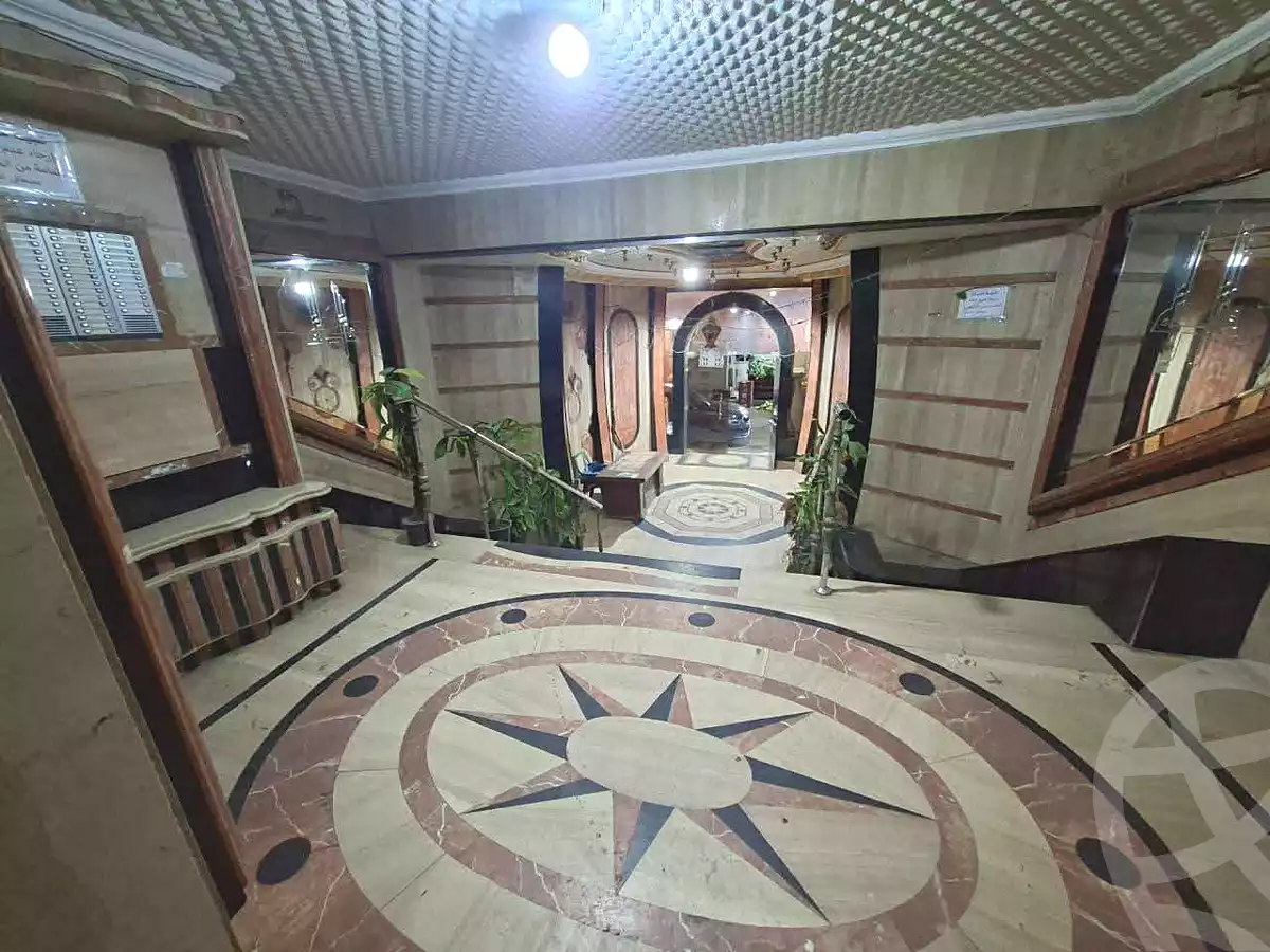 https://aqarmap.com.eg/en/listing/7270683-for-sale-alexandria-miami-street-57