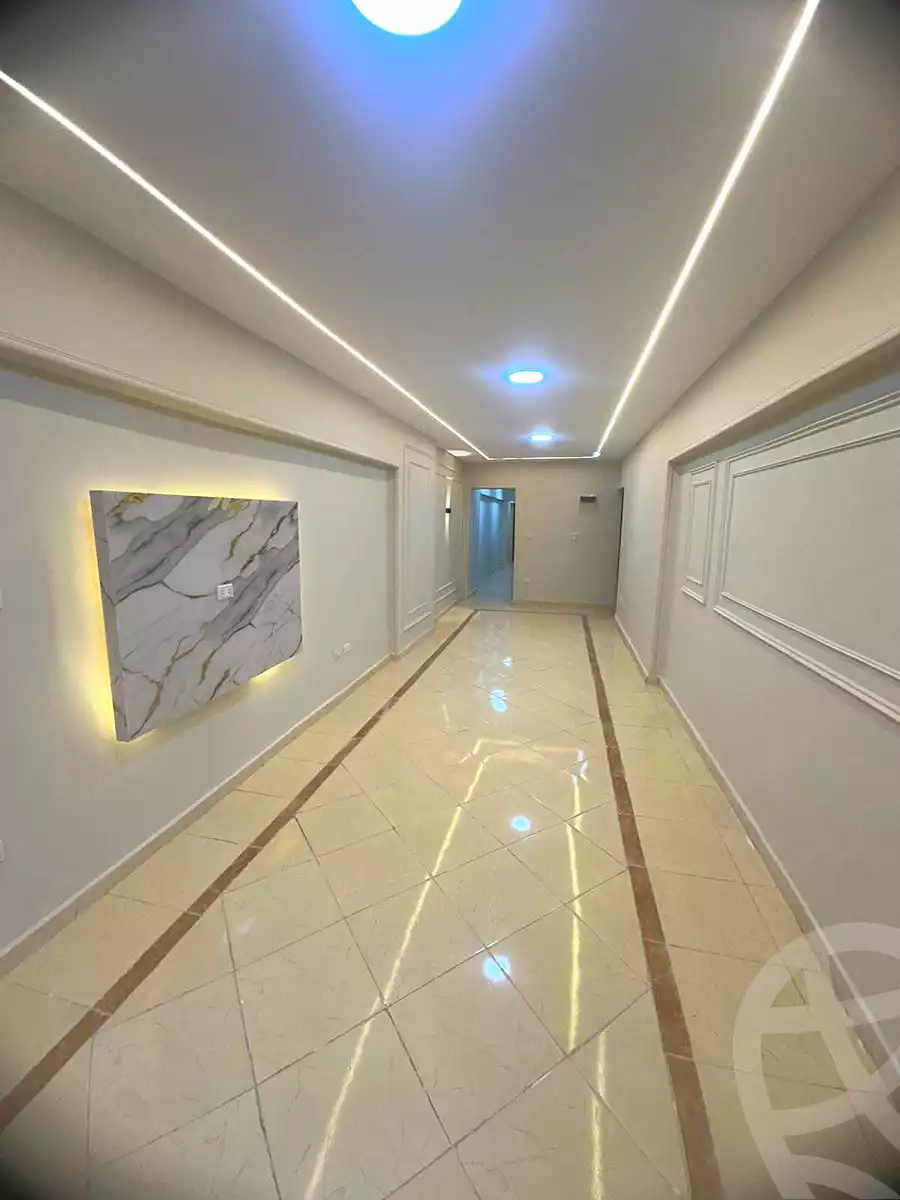 https://aqarmap.com.eg/en/listing/7270683-for-sale-alexandria-miami-street-57