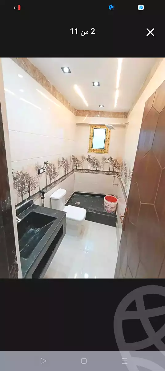https://aqarmap.com.eg/ar/listing/7270700-for-sale-alexandria-al-agamy-lbytsh-shahr-al-assal-st