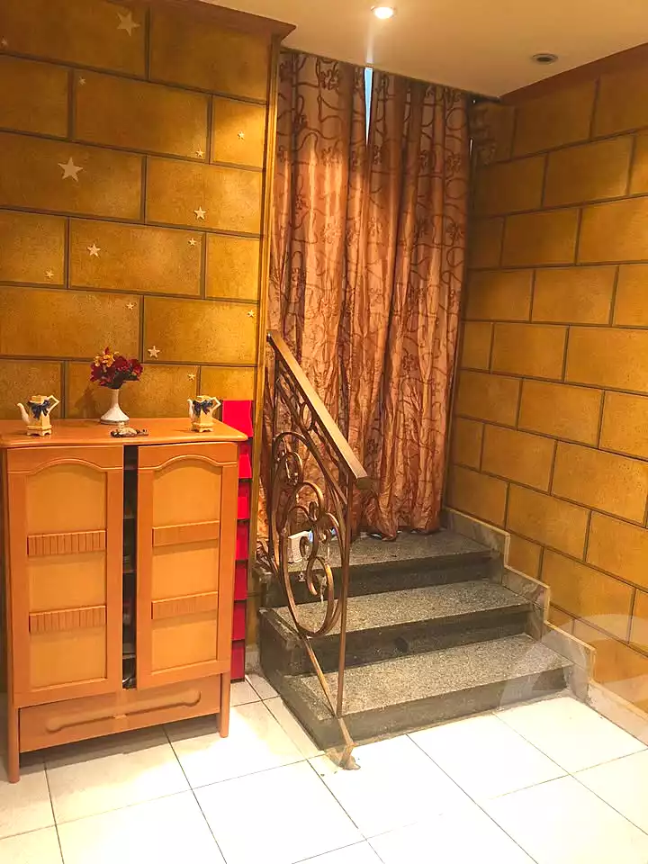 https://aqarmap.com.eg/ar/listing/7270703-for-sale-cairo-el-haram