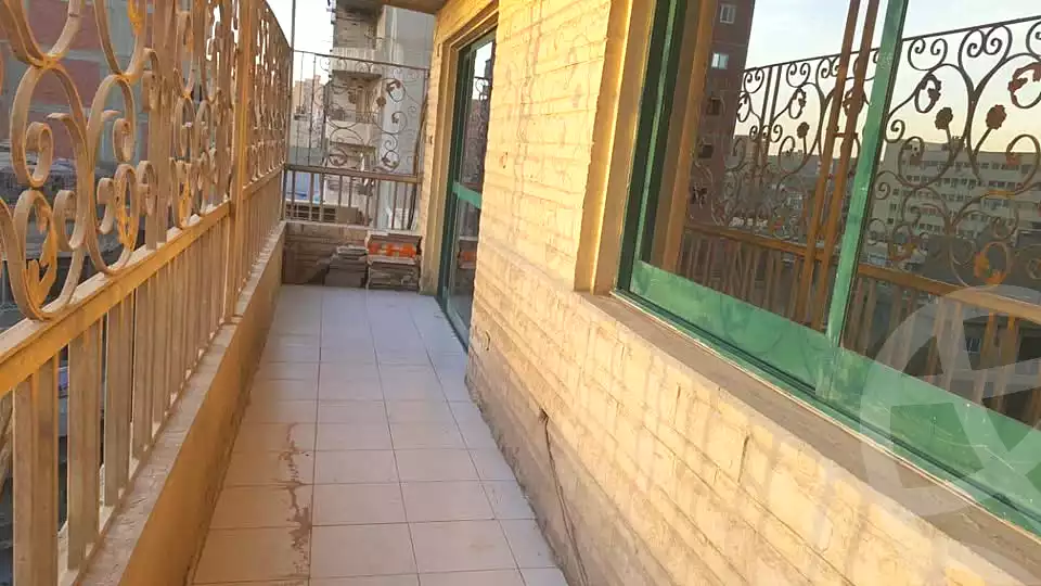 https://aqarmap.com.eg/ar/listing/7270703-for-sale-cairo-el-haram
