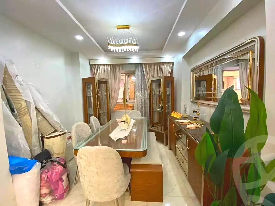 https://aqarmap.com.eg/en/listing/7270702-for-sale-alexandria-sydy-bshr-sydy-bshr-bhry-shr-mhmwd-l-yswy