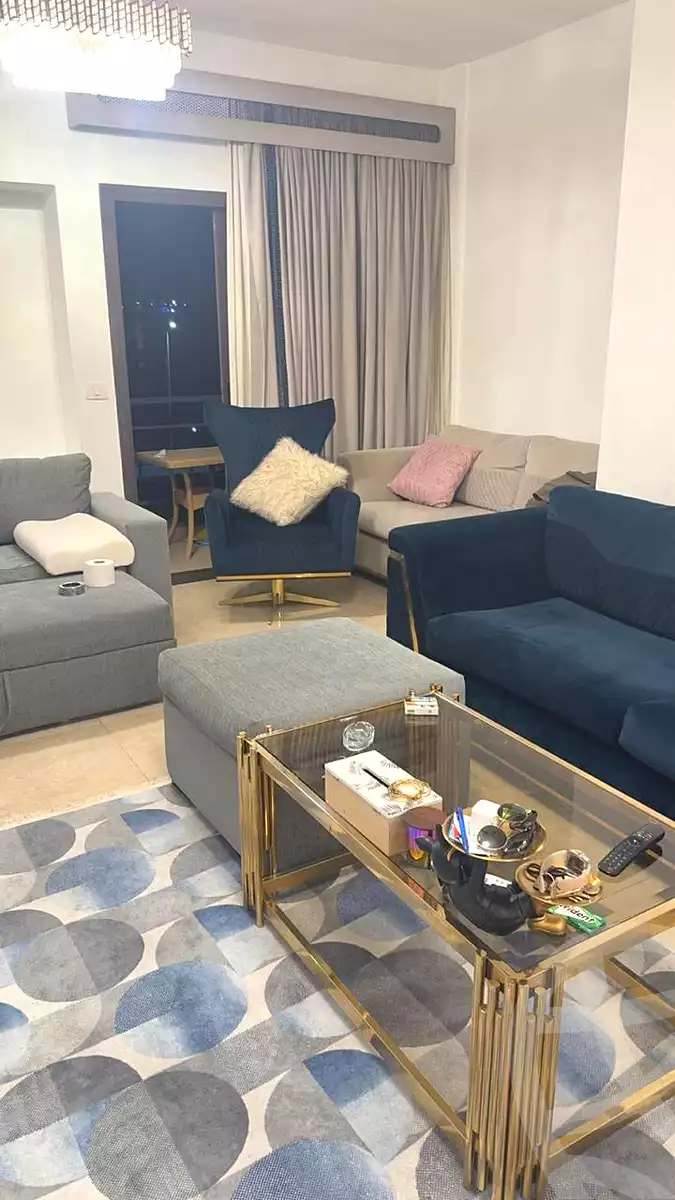 https://aqarmap.com.eg/ar/listing/7270694-for-rent-cairo-new-cairo-compounds-fifth-square