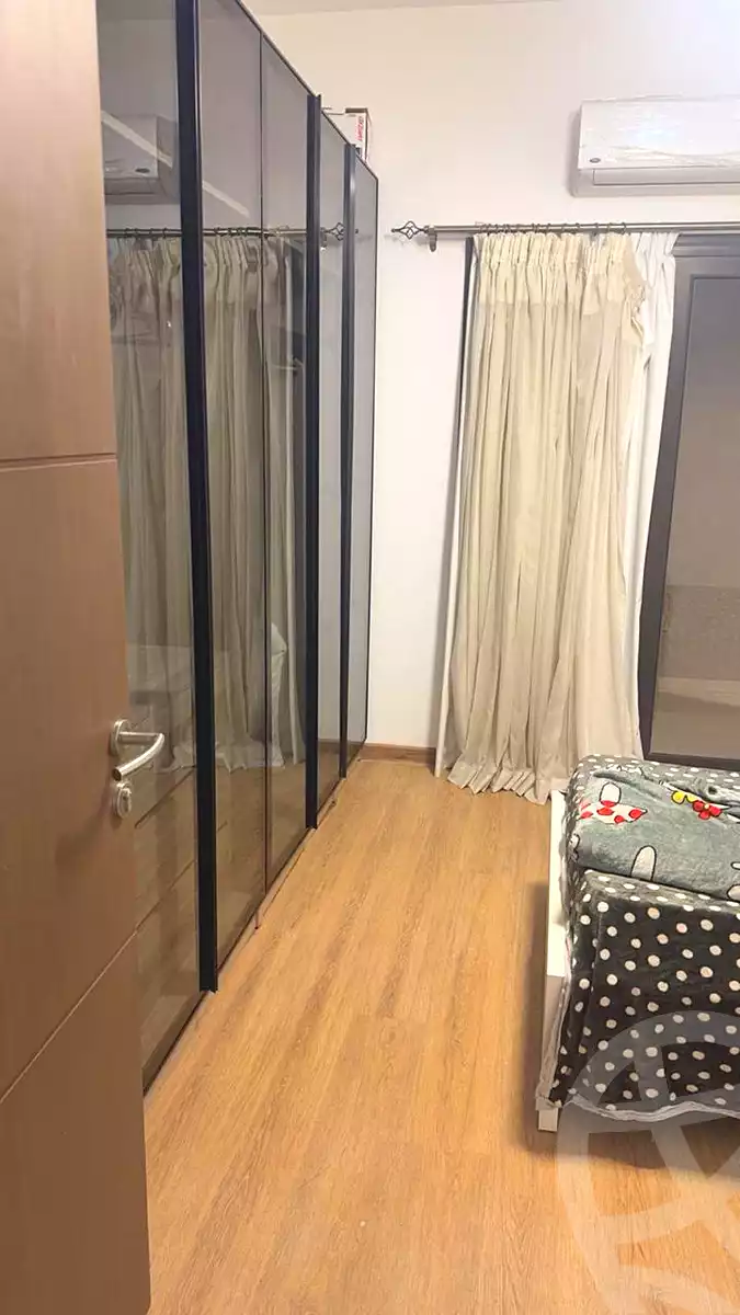 https://aqarmap.com.eg/ar/listing/7270694-for-rent-cairo-new-cairo-compounds-fifth-square