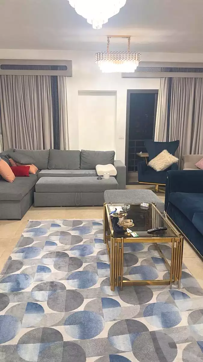 https://aqarmap.com.eg/ar/listing/7270694-for-rent-cairo-new-cairo-compounds-fifth-square