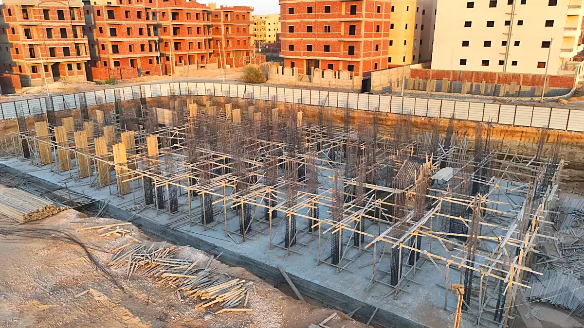 https://aqarmap.com.eg/en/listing/7270691-for-sale-cairo-badr-city-compounds-retal-compound-el-tameer-group