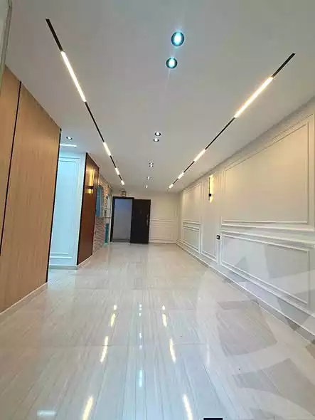 https://aqarmap.com.eg/en/listing/7270715-for-sale-alexandria-al-agamy-lbytsh-shahr-al-assal-st