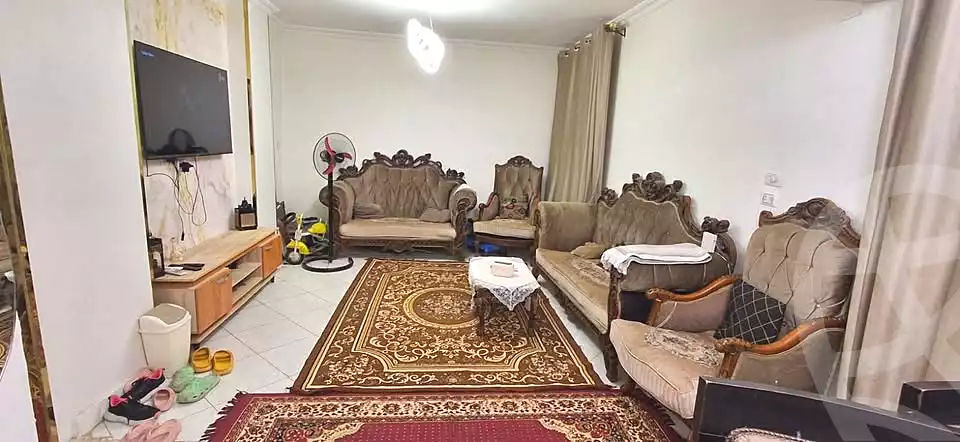https://aqarmap.com.eg/ar/listing/7270727-for-rent-cairo-el-haram-el-talbya-ali-mobarak-st
