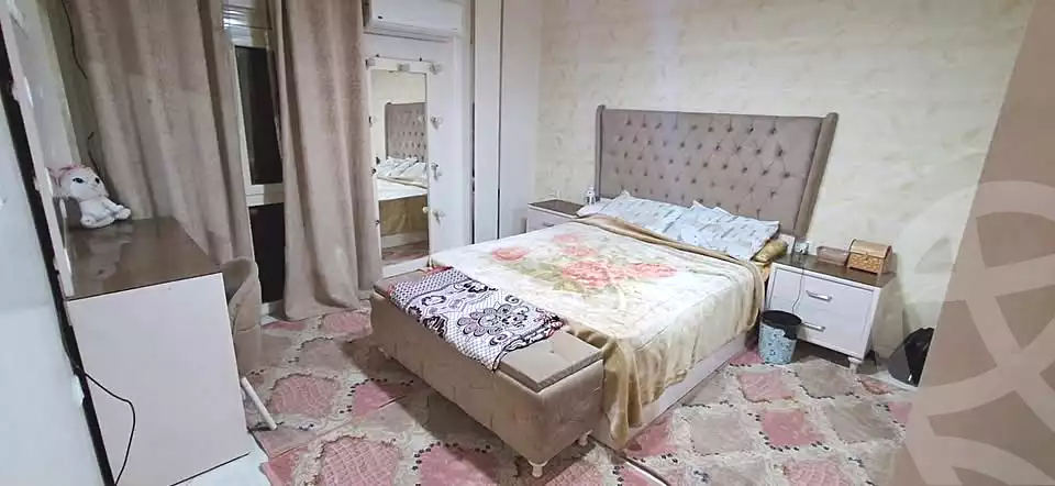 https://aqarmap.com.eg/ar/listing/7270727-for-rent-cairo-el-haram-el-talbya-ali-mobarak-st