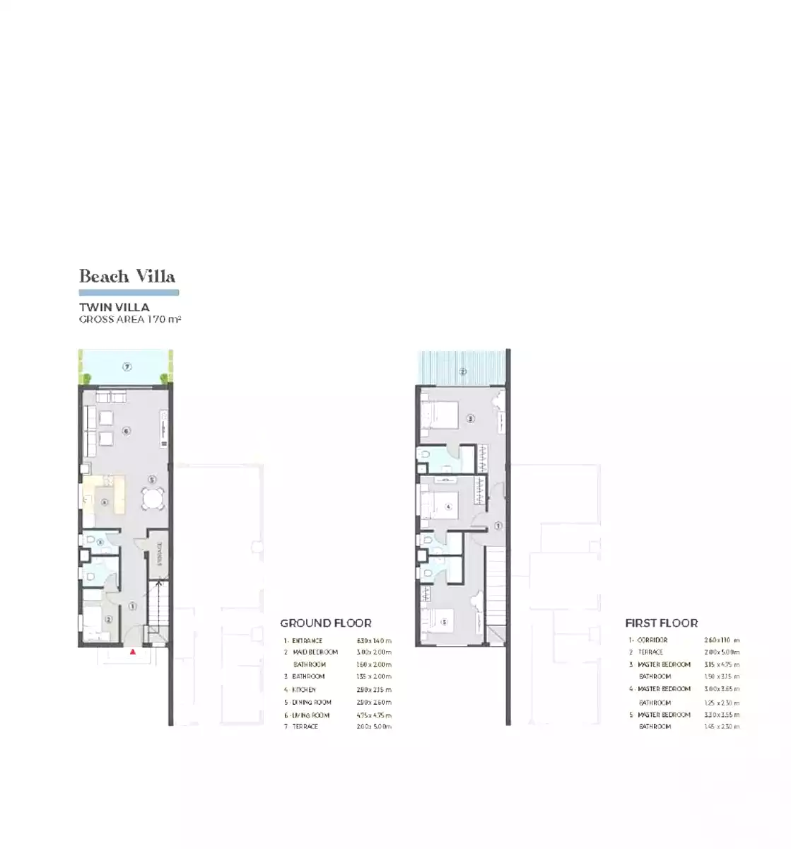 https://aqarmap.com.eg/en/listing/7270707-for-sale-north-coast-resorts-celebration-west-beach-resort-amer-group