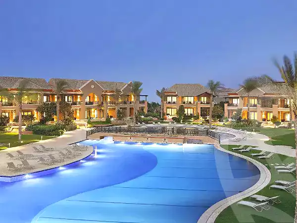 https://aqarmap.com.eg/ar/listing/7270718-for-sale-cairo-new-cairo-compounds-kattameya-gardens