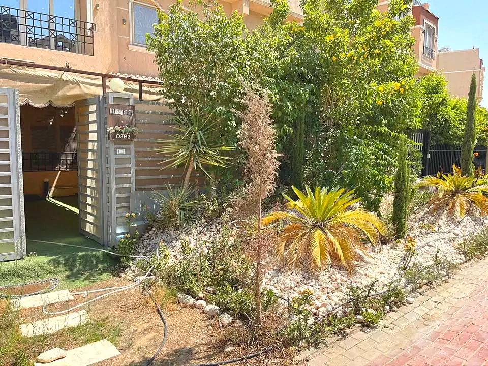 https://aqarmap.com.eg/ar/listing/7270718-for-sale-cairo-new-cairo-compounds-kattameya-gardens