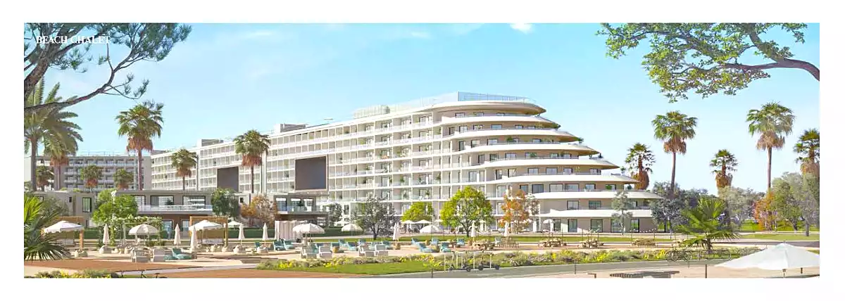 https://aqarmap.com.eg/en/listing/7270707-for-sale-north-coast-resorts-celebration-west-beach-resort-amer-group