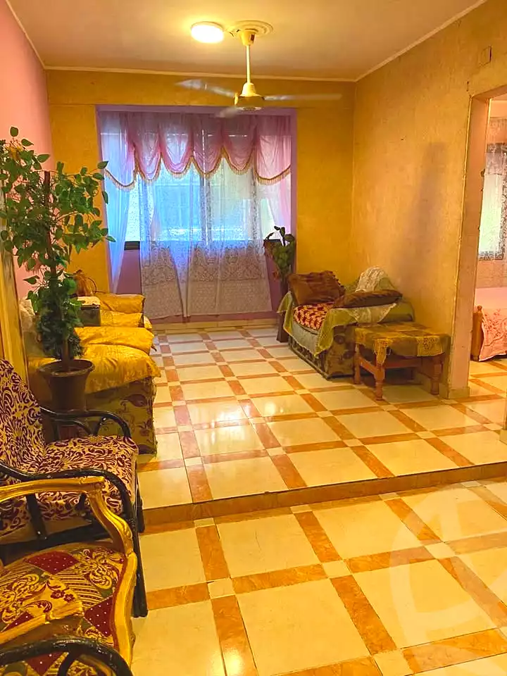 https://aqarmap.com.eg/en/listing/7270734-for-rent-cairo-el-haram