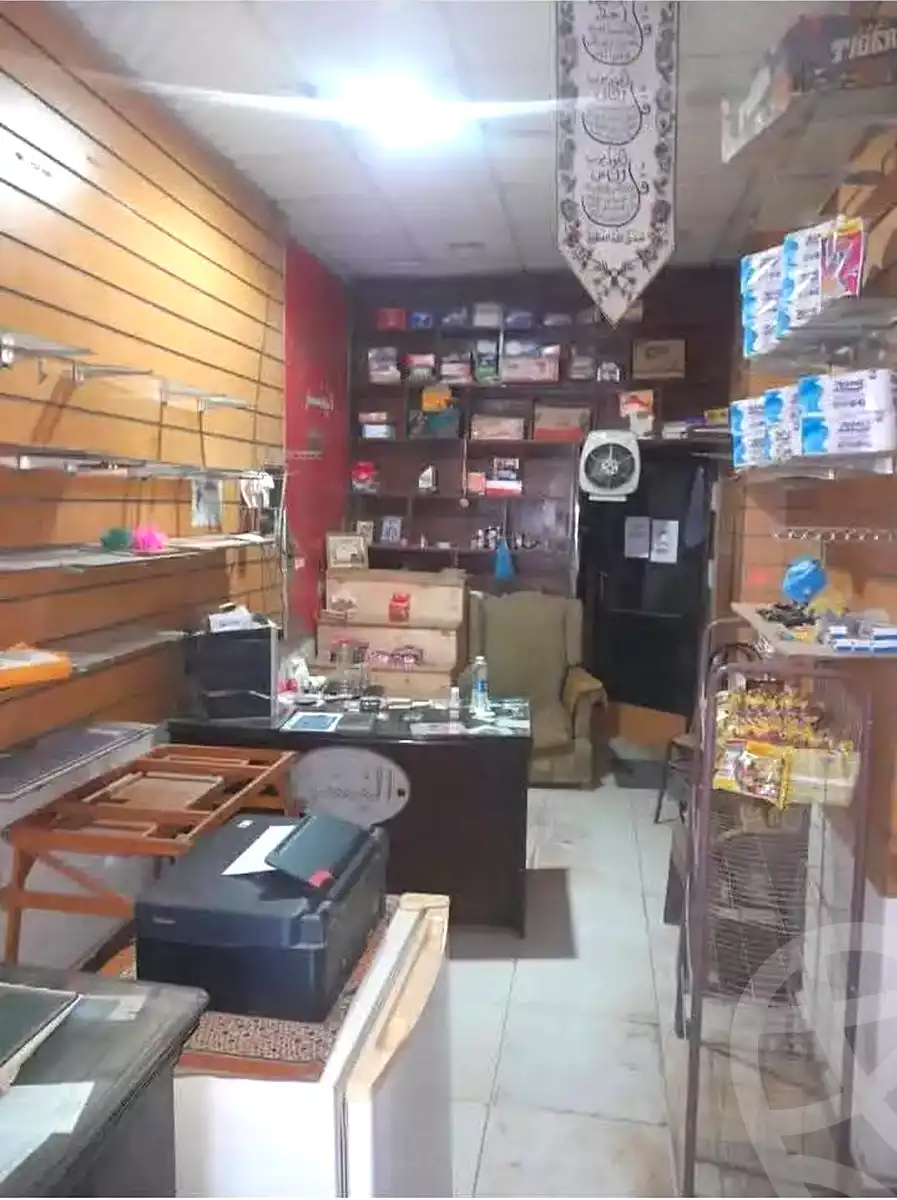 https://aqarmap.com.eg/en/listing/7270735-for-sale-alexandria-el-mandara-shr-mlk-hfny