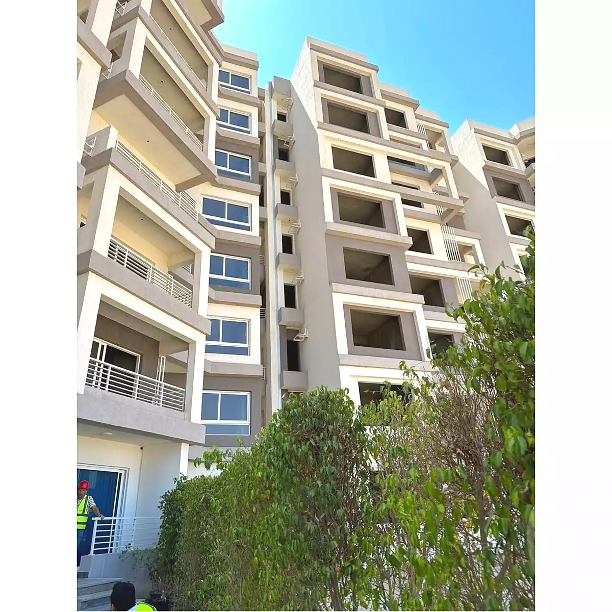 https://aqarmap.com.eg/ar/listing/7270633-for-sale-cairo-new-administrative-capital-r7-ntrd-fynyw