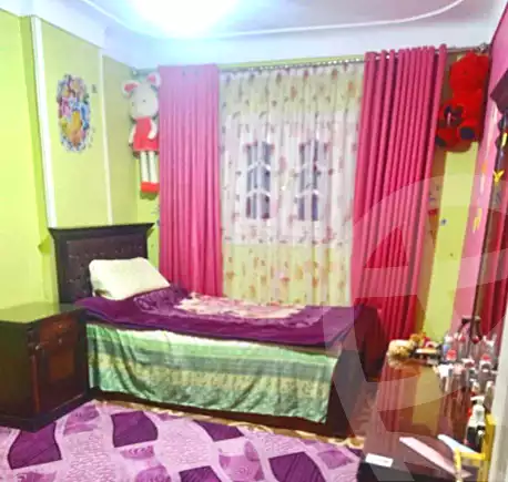 https://aqarmap.com.eg/en/listing/7270733-for-sale-alexandria-al-agamy-lbytsh-shahr-al-assal-st