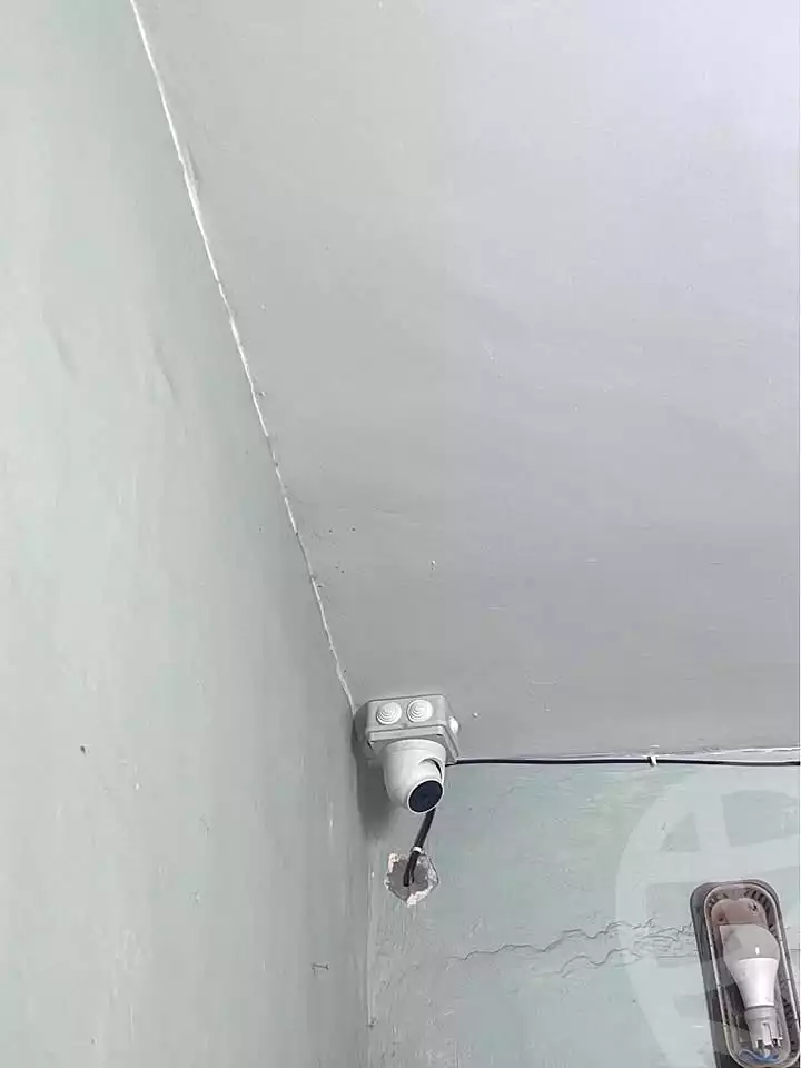 https://aqarmap.com.eg/ar/listing/7270753-for-sale-alexandria-al-agamy-el-hanouvel-el-salam-st