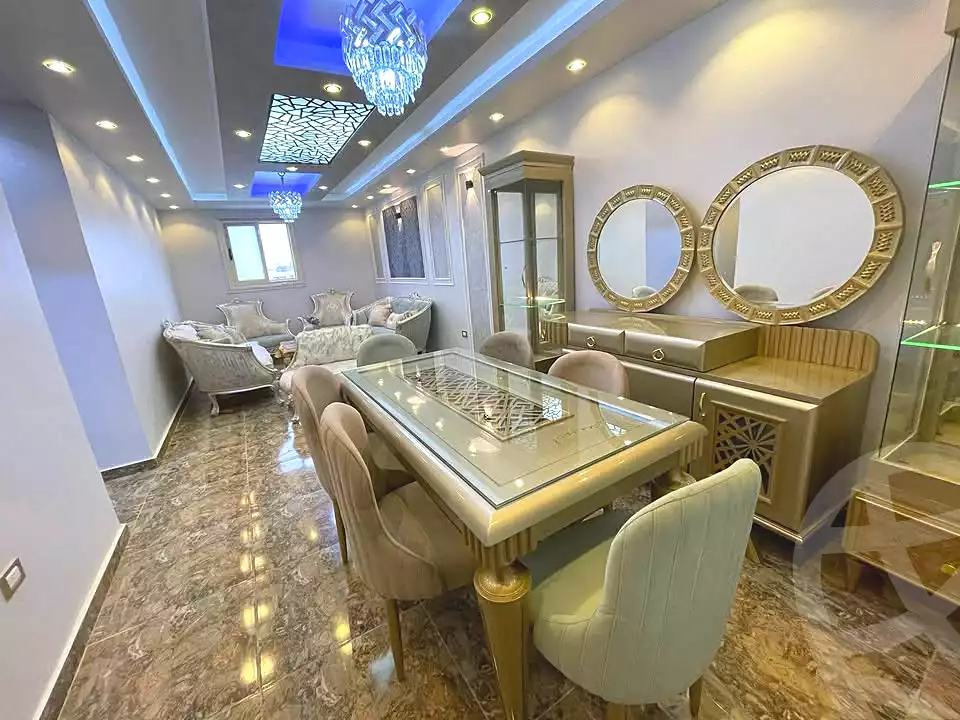 https://aqarmap.com.eg/ar/listing/7270753-for-sale-alexandria-al-agamy-el-hanouvel-el-salam-st