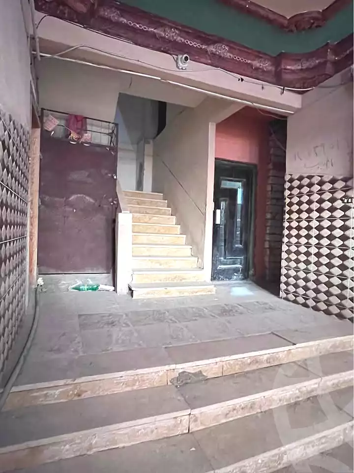 https://aqarmap.com.eg/ar/listing/7270753-for-sale-alexandria-al-agamy-el-hanouvel-el-salam-st