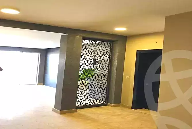 https://aqarmap.com.eg/en/listing/7270739-for-sale-cairo-new-cairo-compounds-zomra-east-compound-nations-of-sky