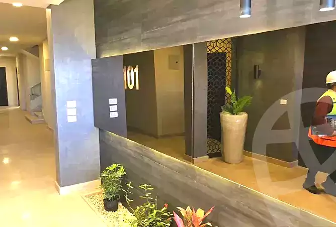 https://aqarmap.com.eg/en/listing/7270739-for-sale-cairo-new-cairo-compounds-zomra-east-compound-nations-of-sky