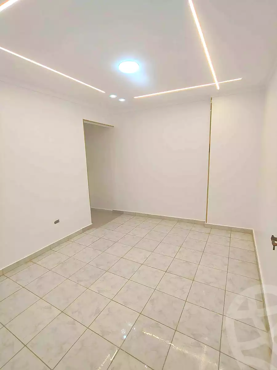 https://aqarmap.com.eg/ar/listing/7270761-for-sale-alexandria-sydy-bshr-sydy-bshr-qbly-tahseen-el-seha-school-st