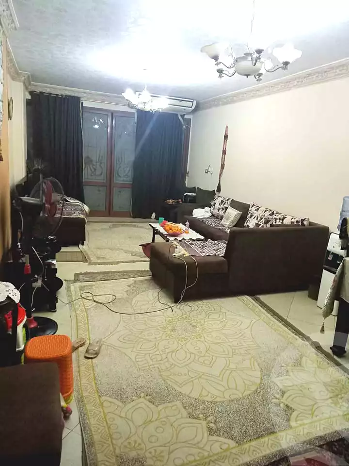 https://aqarmap.com.eg/en/listing/7270766-for-sale-cairo-faisal
