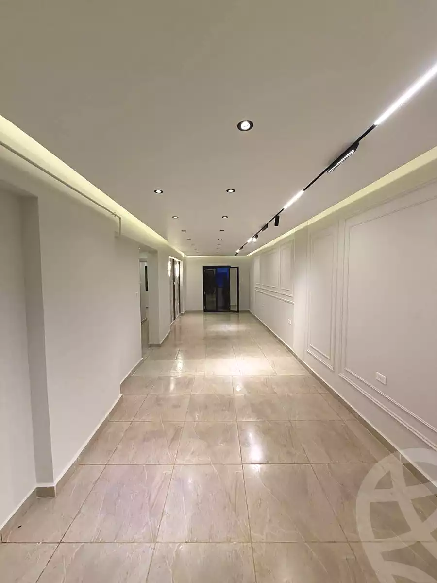 https://aqarmap.com.eg/en/listing/7270764-for-sale-alexandria-al-agamy-lbytsh