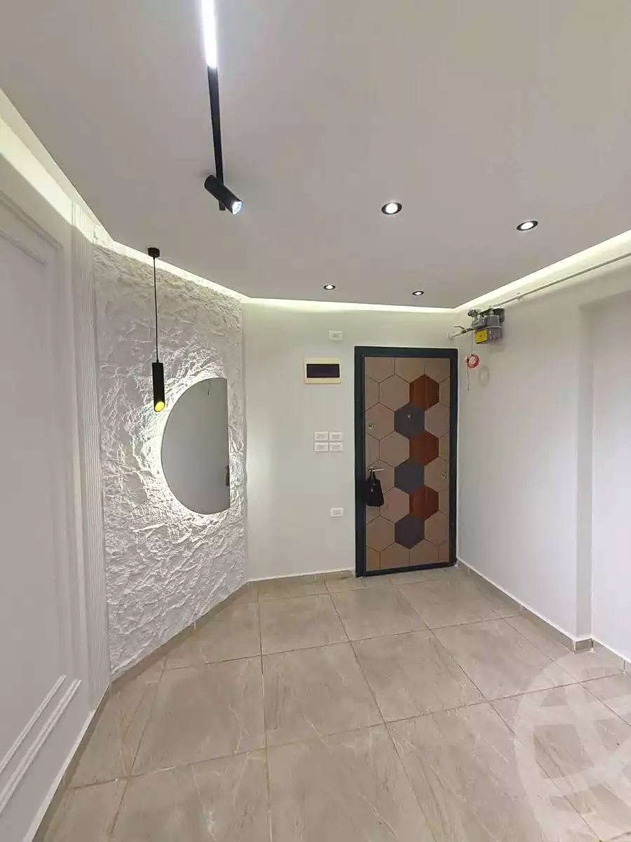 https://aqarmap.com.eg/en/listing/7270764-for-sale-alexandria-al-agamy-lbytsh