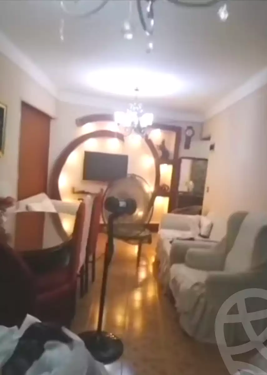 https://aqarmap.com.eg/en/listing/7270772-for-sale-alexandria-sydy-bshr-sydy-bshr-bhry