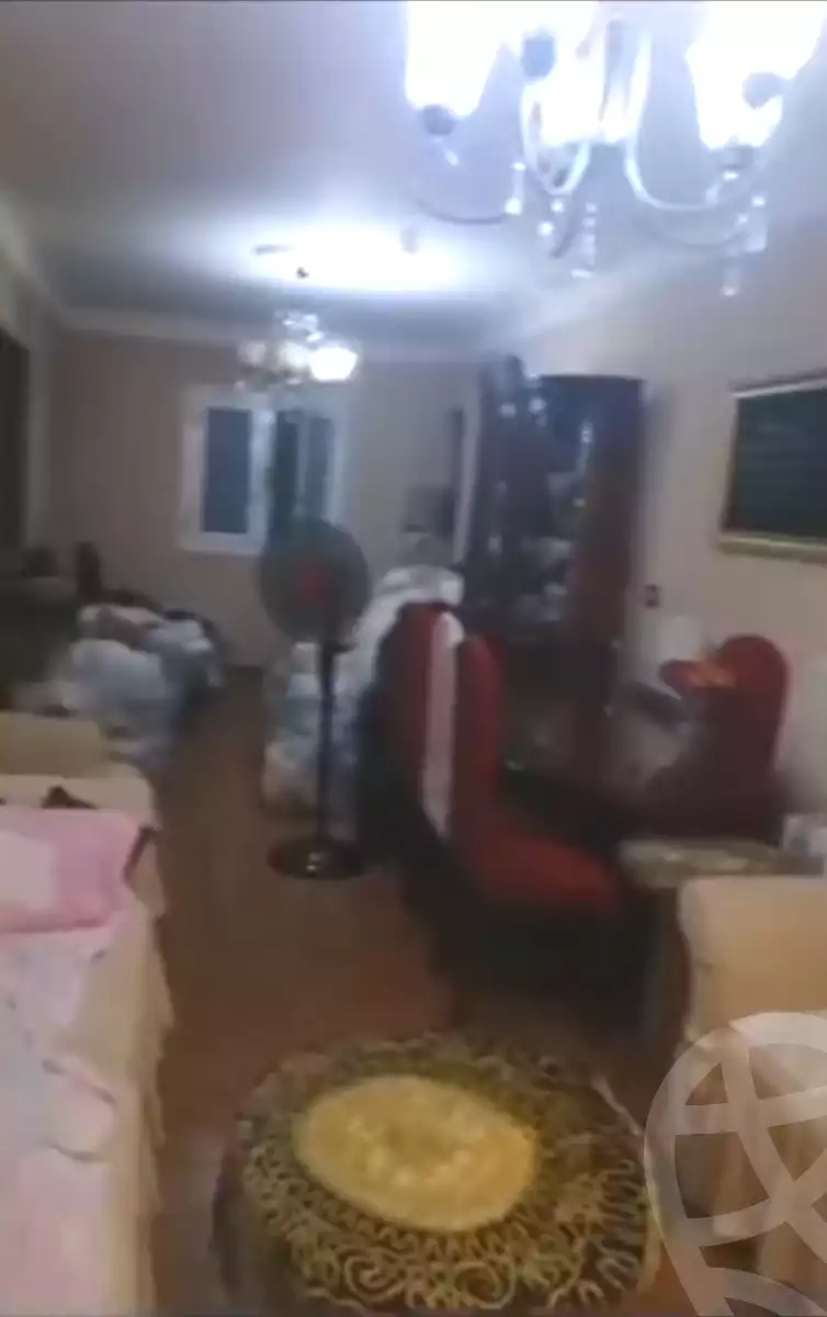 https://aqarmap.com.eg/en/listing/7270772-for-sale-alexandria-sydy-bshr-sydy-bshr-bhry