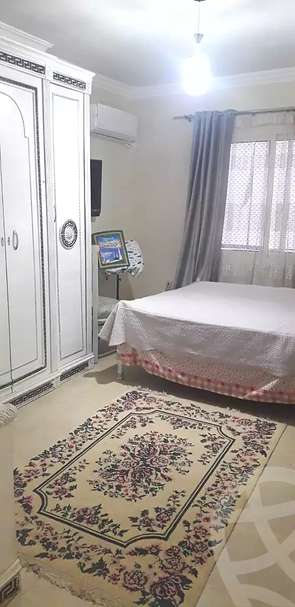 https://aqarmap.com.eg/ar/listing/7270770-for-rent-cairo-el-maadi-zahraa-el-maadi-thirteenth-neighborhood