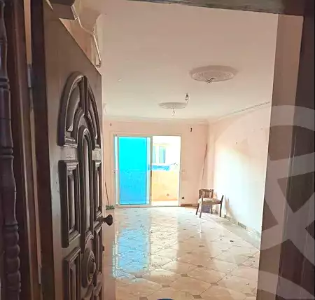 https://aqarmap.com.eg/en/listing/7270778-for-sale-alexandria-al-agamy-lbytsh-al-samalehy-2-st