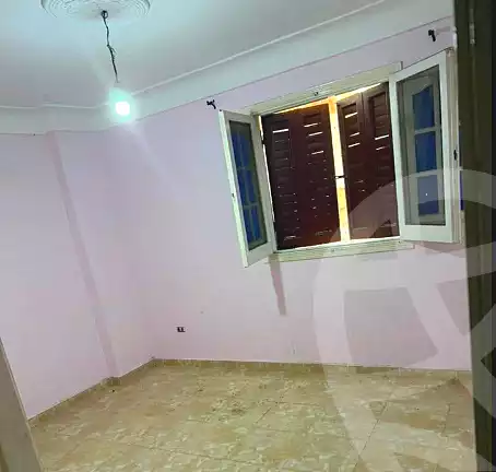 https://aqarmap.com.eg/en/listing/7270778-for-sale-alexandria-al-agamy-lbytsh-al-samalehy-2-st