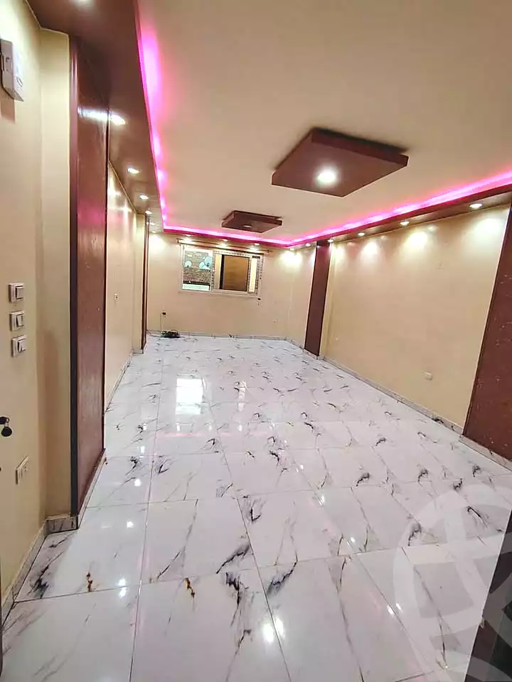 https://aqarmap.com.eg/ar/listing/7270782-for-rent-cairo-el-haram