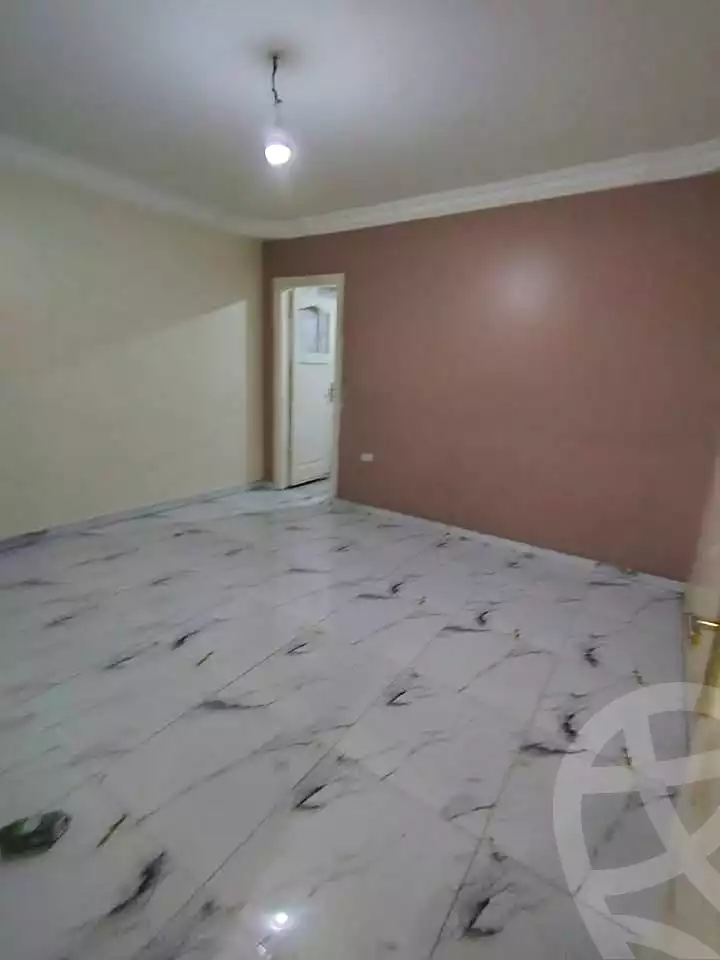 https://aqarmap.com.eg/ar/listing/7270782-for-rent-cairo-el-haram
