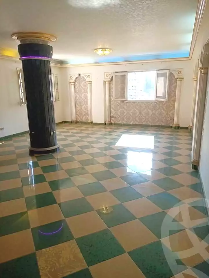 https://aqarmap.com.eg/en/listing/7270790-for-sale-alexandria-moharram-bey