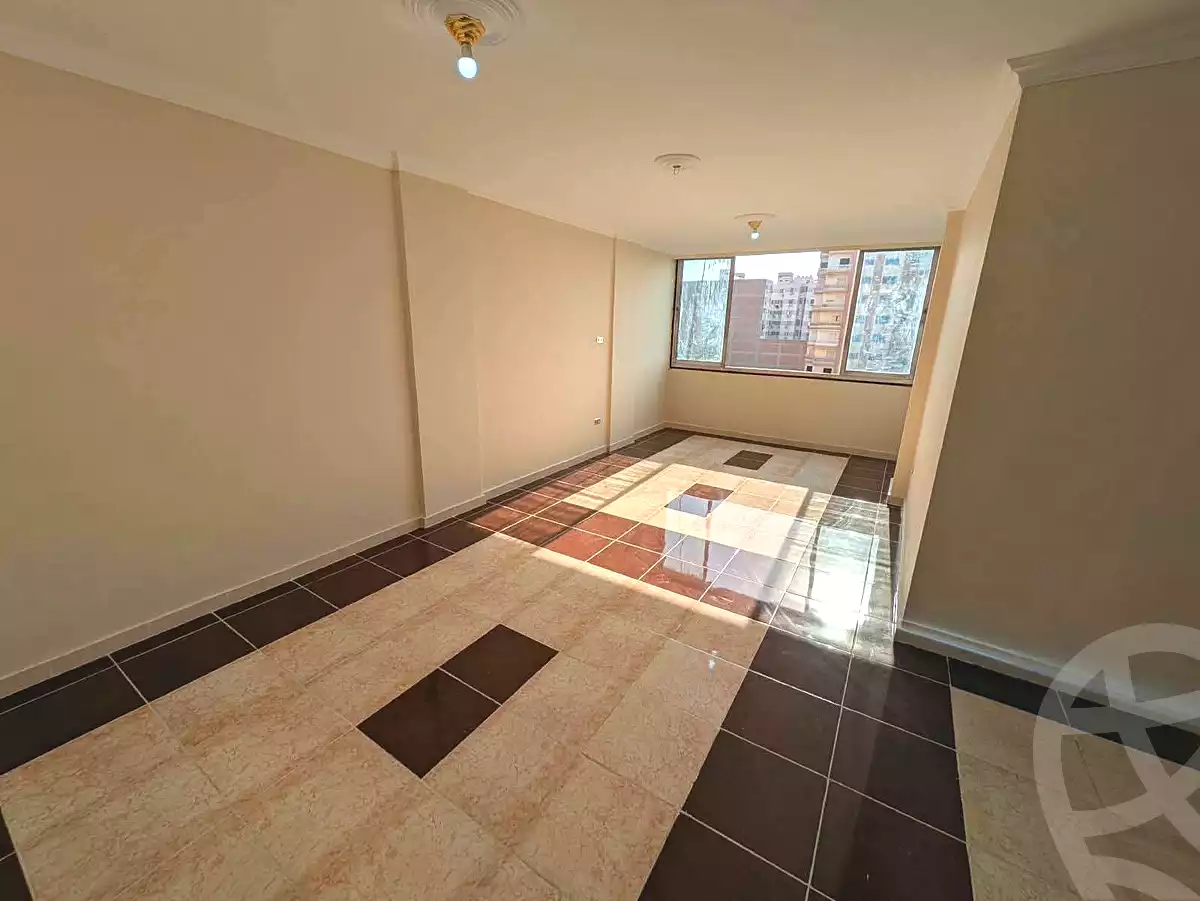 https://aqarmap.com.eg/ar/listing/7270793-for-sale-cairo-helwan