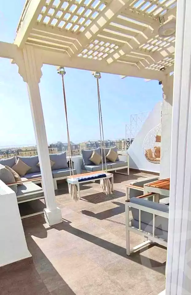 https://aqarmap.com.eg/en/listing/7270771-for-sale-cairo-new-cairo-compounds-mountain-view1-1-compound