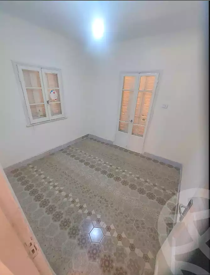 https://aqarmap.com.eg/ar/listing/7270792-for-sale-cairo-helwan-helwan-el-sharkeya-ismael-kamel-st