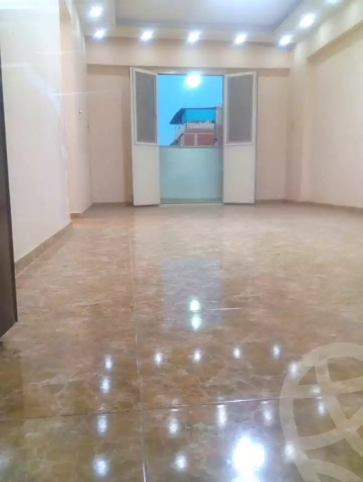 https://aqarmap.com.eg/en/listing/7270799-for-sale-alexandria-lsywf