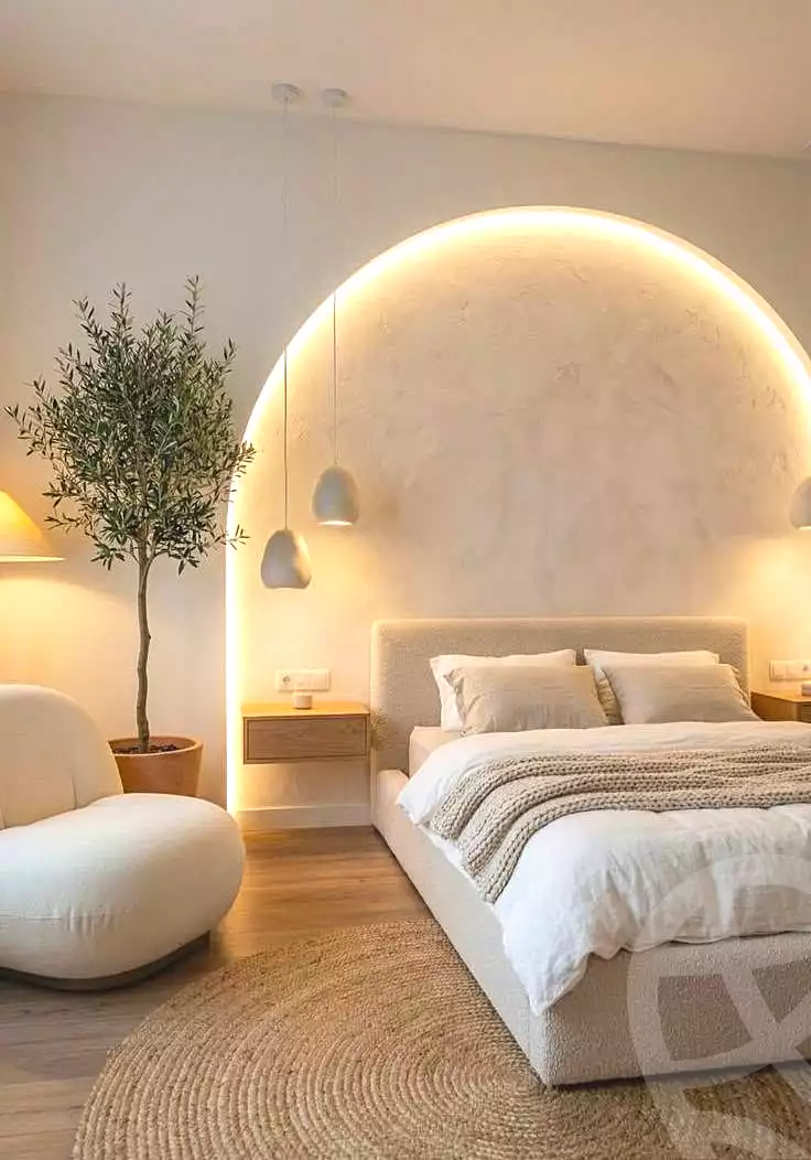 https://aqarmap.com.eg/ar/listing/7270768-for-sale-cairo-heliopolis-compounds-mrywt-rysydns-a-capital-holding