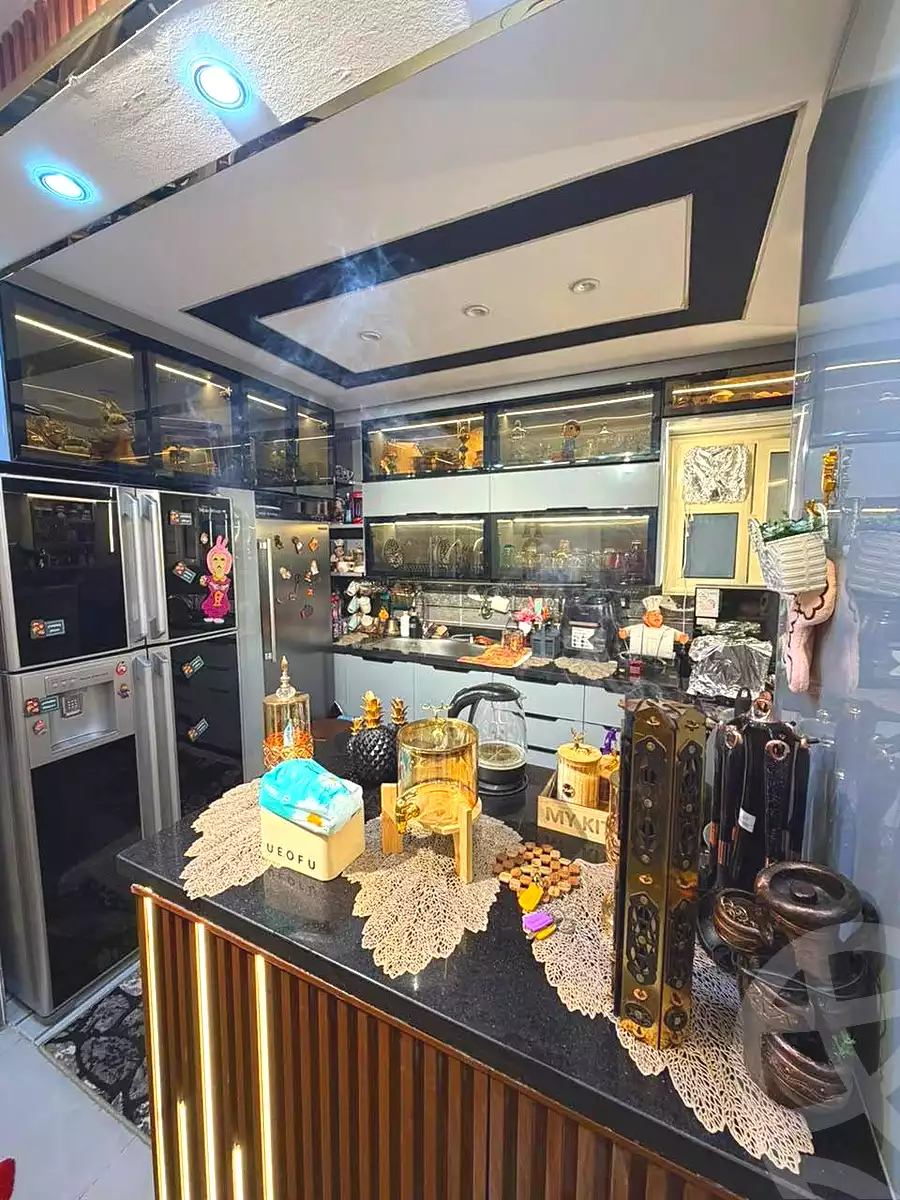 https://aqarmap.com.eg/en/listing/7270804-for-sale-alexandria-al-agamy-lbytsh-bianchiii