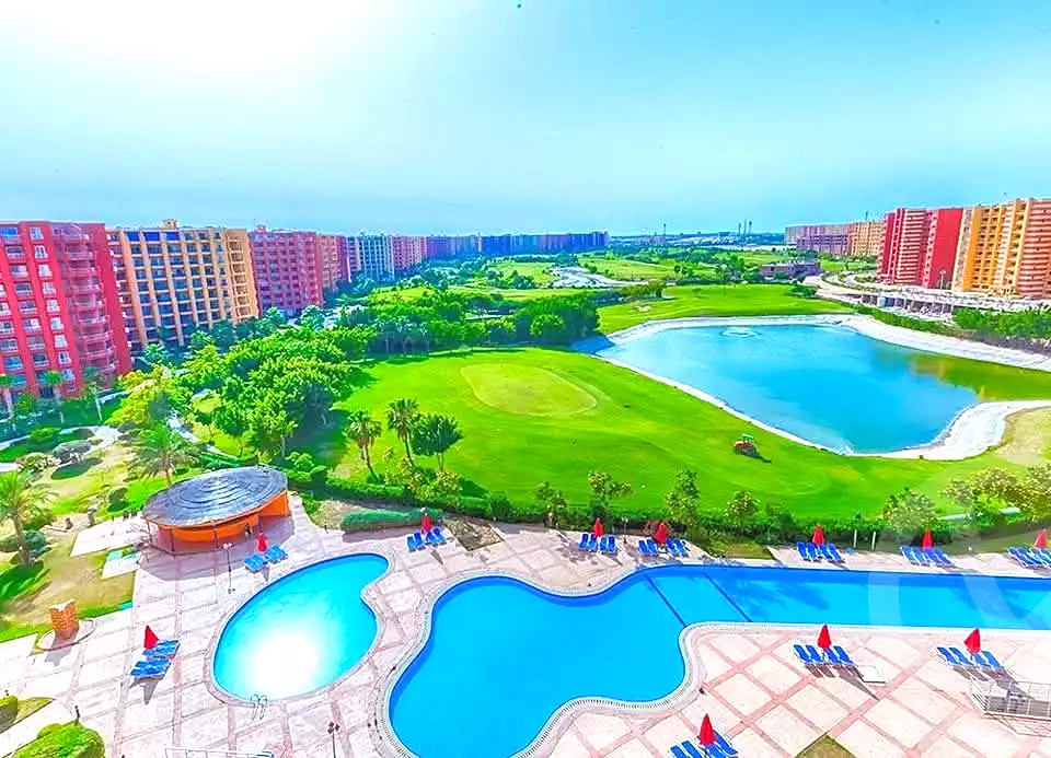 https://aqarmap.com.eg/en/listing/7270794-for-sale-north-coast-resorts-porto-golf-marina