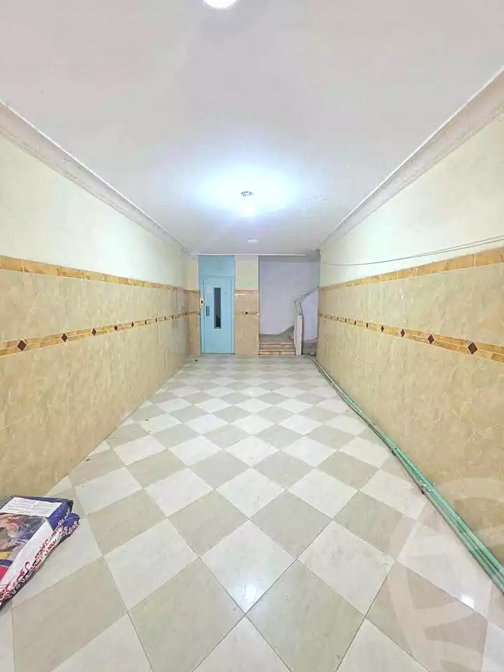 https://aqarmap.com.eg/ar/listing/7270802-for-sale-alexandria-al-agamy-shataa-el-nakheel